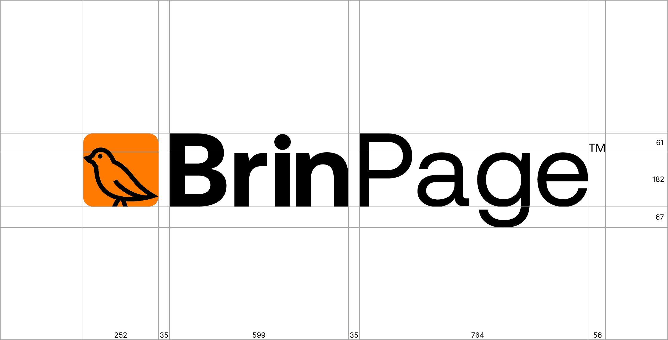 Brin & Page reference