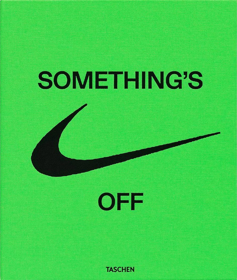 Virgil Work