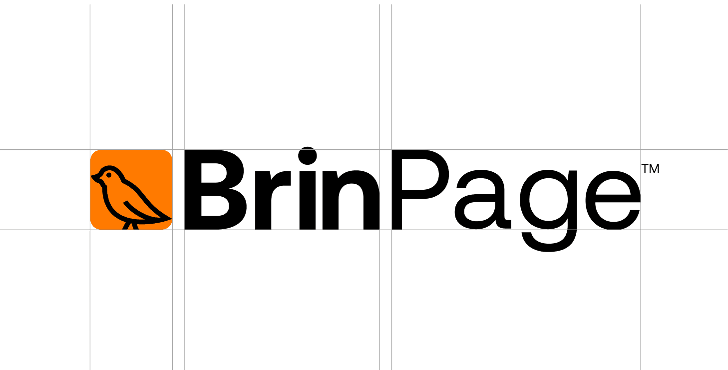 Sergey Brin