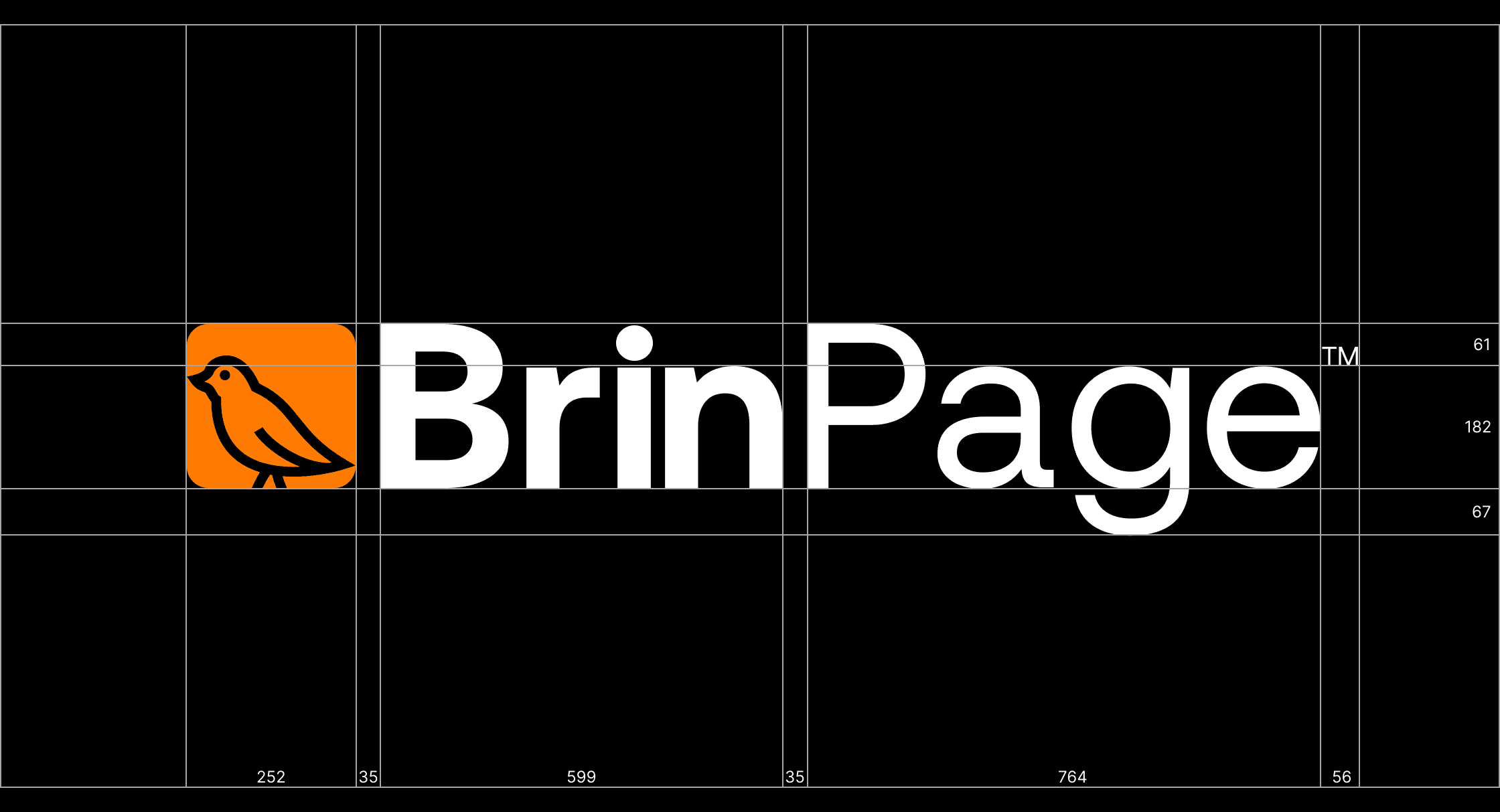 Brin & Page reference